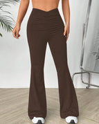 Brown / M