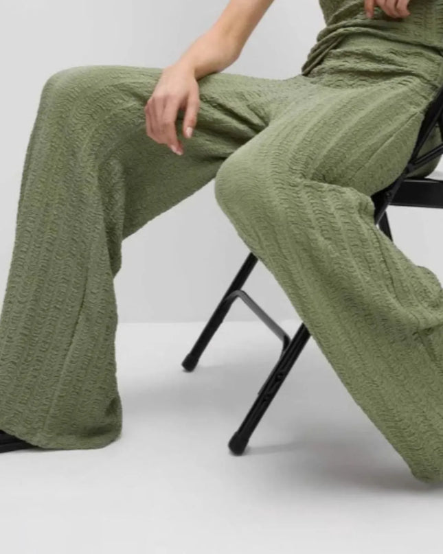 ada17c32-9adf-40e1-b91b-6b345ecb76da-Max-Origin