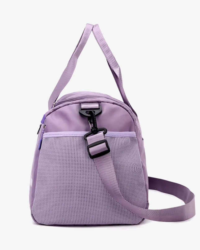 ada25ebb-527b-4344-8b1a-0c95f22ee224-Max