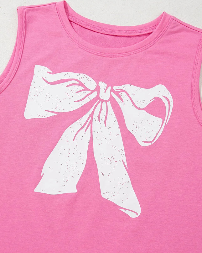 ada40034-1b46-4e6e-b375-4bb6788bf848-Max-Origin