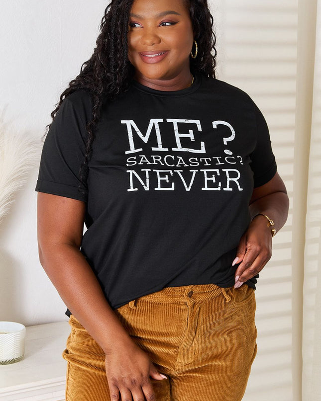 adae5b80058d46deb4a5f084b3135537-Max