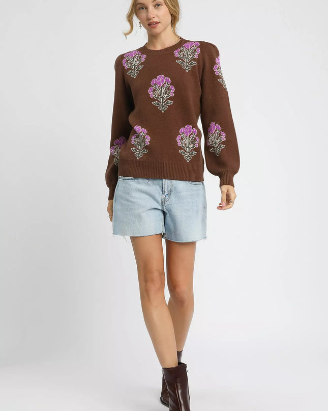 adb723ff-3496-4b89-8a2b-c4e4e6fa968d-Max-Origin