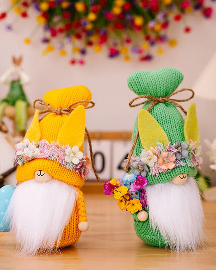 adbc36d3-24fe-41d7-a91f-3d29a087441c-Max