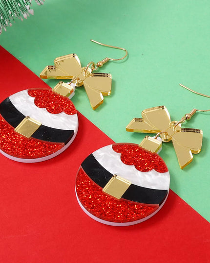 adc1ed55-1035-4422-87ba-dfc0a66f5447-Max-Origin