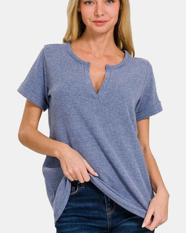 adc7883f-d72a-4c20-a93d-5ee1c872684f-Max