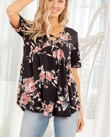 add1f1d7-a299-48c8-90f8-47923912e741-Max