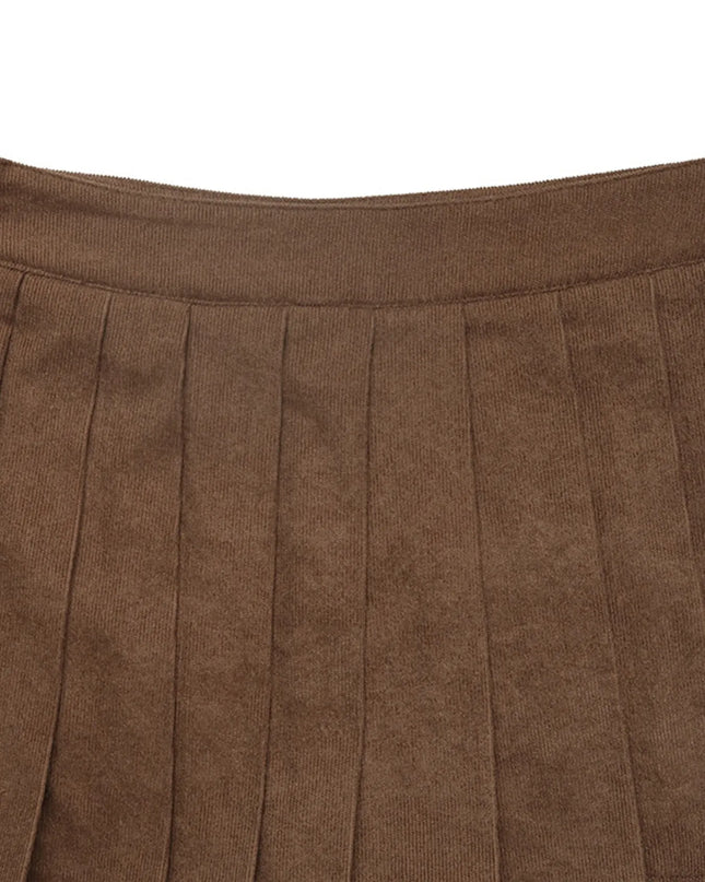 ade2c2453c0449d2bafd65db72a26f9b-Max-Origin