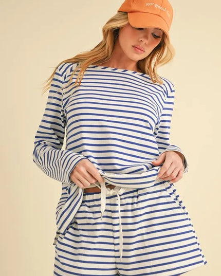 ade63d96bbed4b2f8ba149d08b971461-Max-Origin