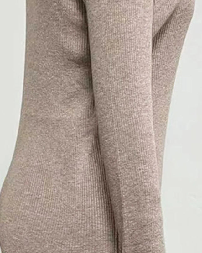 ade88abb808a4c83b907e47ee22b2f42-Max-Origin