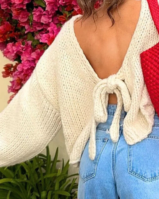 adf1b3b0-a053-46eb-9947-9d1c493067e9-Max-Origin