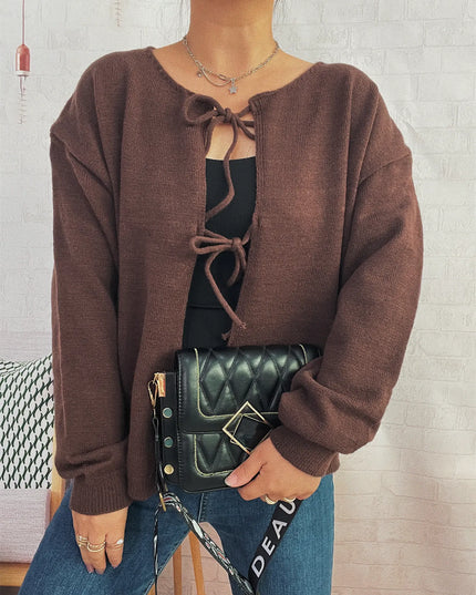 adf999b1e61f48a599ea91ab67098dd9-Max-Origin