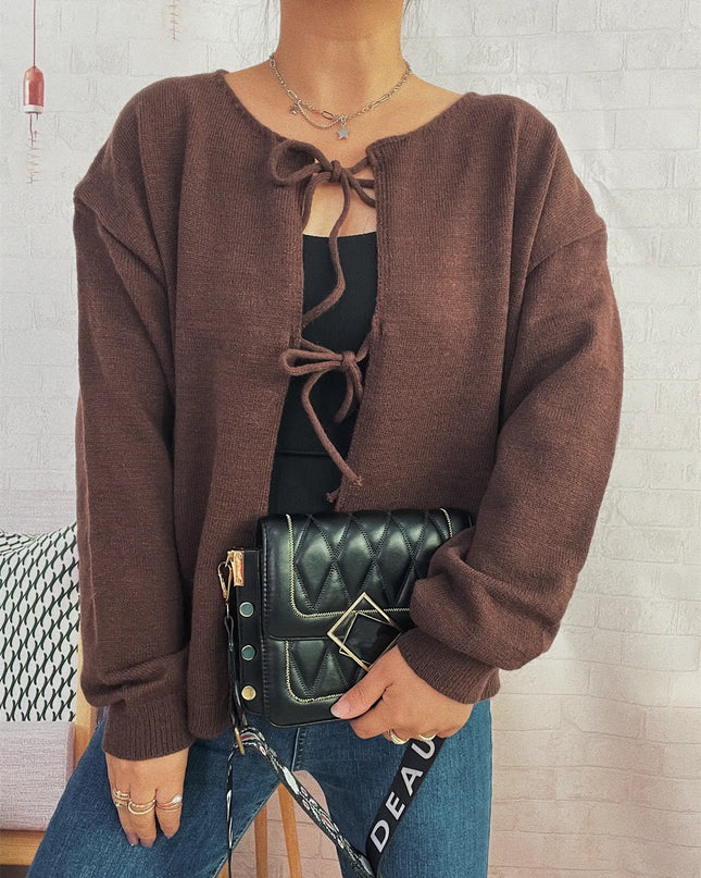 adf999b1e61f48a599ea91ab67098dd9-Max-Origin