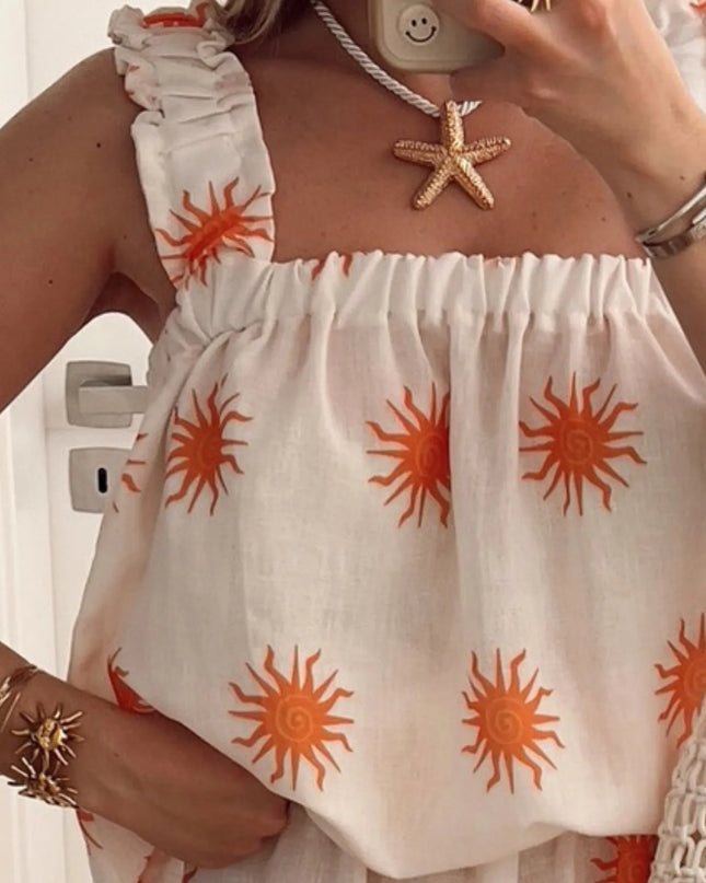 adff2f95-b199-45db-95b4-6a50f60502c8-Max-Origin