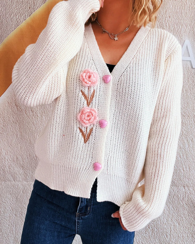 adffce2b26fb4ccc996cce4e952061e8-Max-Origin