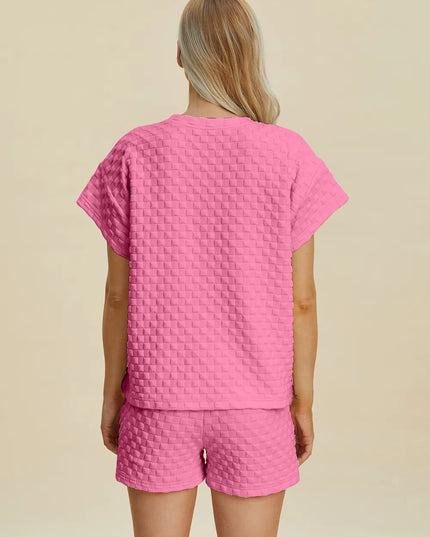 ae036078-3e36-4dc1-8082-01fae551f95a-Max