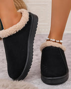 Black / 36