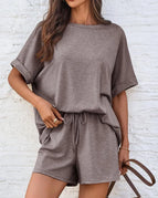 Taupe / S