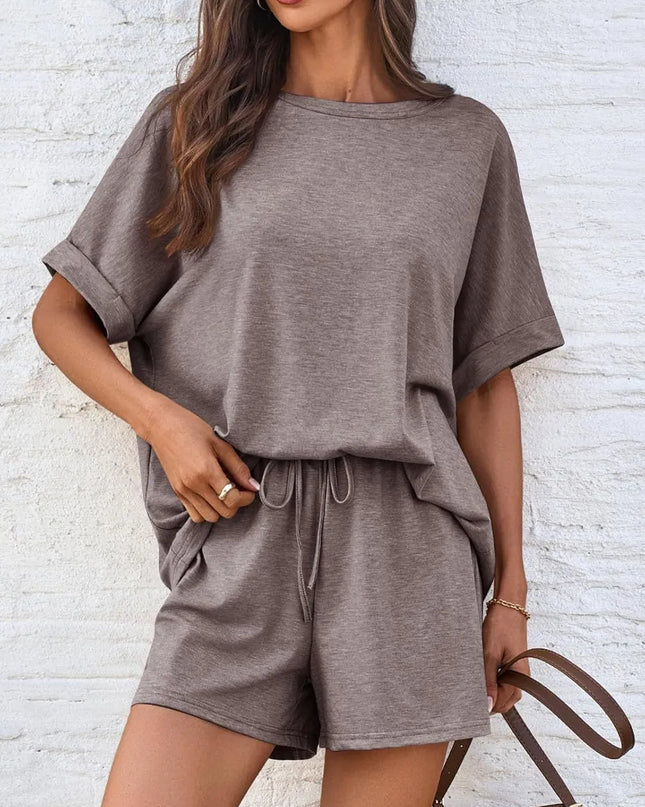 ae04c1e3-eadc-4807-a0c1-a6a4f95b24e0-Max