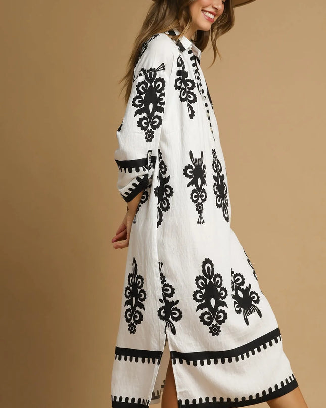 ae111081-af28-4a64-9579-036f9017419d-Max-Origin