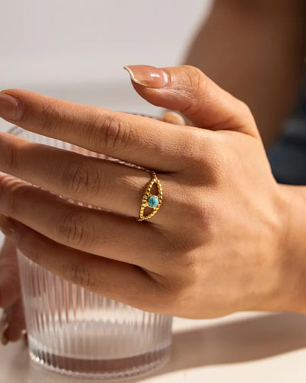 ae17d530-1f09-45b2-90cd-822ec86fdcf1-Max-Origin