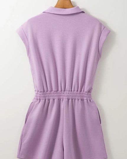 ae1ac3b5-f7fd-4b4c-b7b6-6c62ff496520-Max-Origin