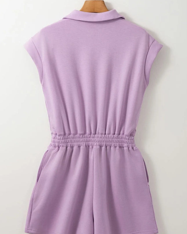 ae1ac3b5-f7fd-4b4c-b7b6-6c62ff496520-Max-Origin