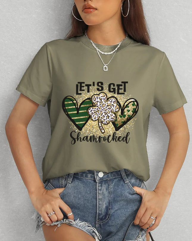 ae1d62f8-f99e-429e-9042-4bf365c47e27-Max