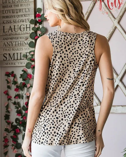 ae222702-a4ed-4949-8f85-a7d5015defae-Max