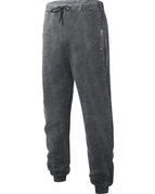 Dark Gray / S