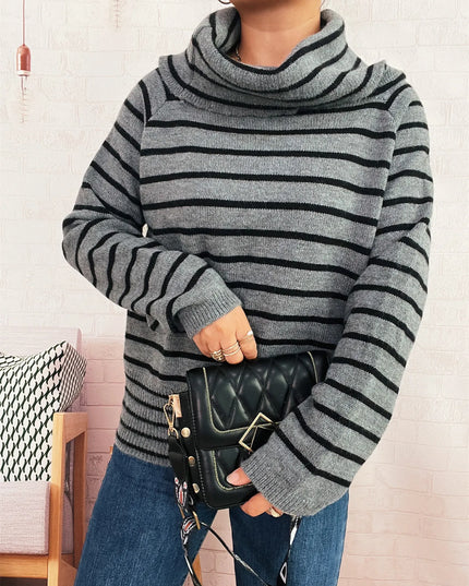 ae261efe78d24d83a9831b8e4b95b814-Max-Origin