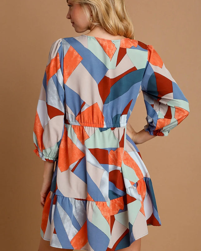 ae2b6ef0-fee1-48e4-bfa5-1b45210d2429-Max-Origin