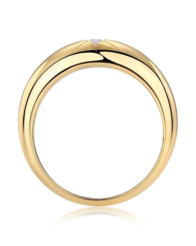 ae2ec1f3-5637-4efb-b4ee-55788f937dac-Max-Origin