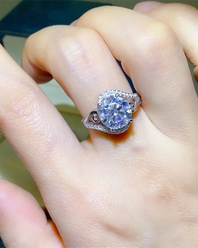 ae2ec4b9-05ff-4643-8651-31a28fe07777-Max