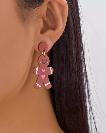 ae393a24-a162-4ebb-9d24-ab58a09bbf9a-Max-Origin