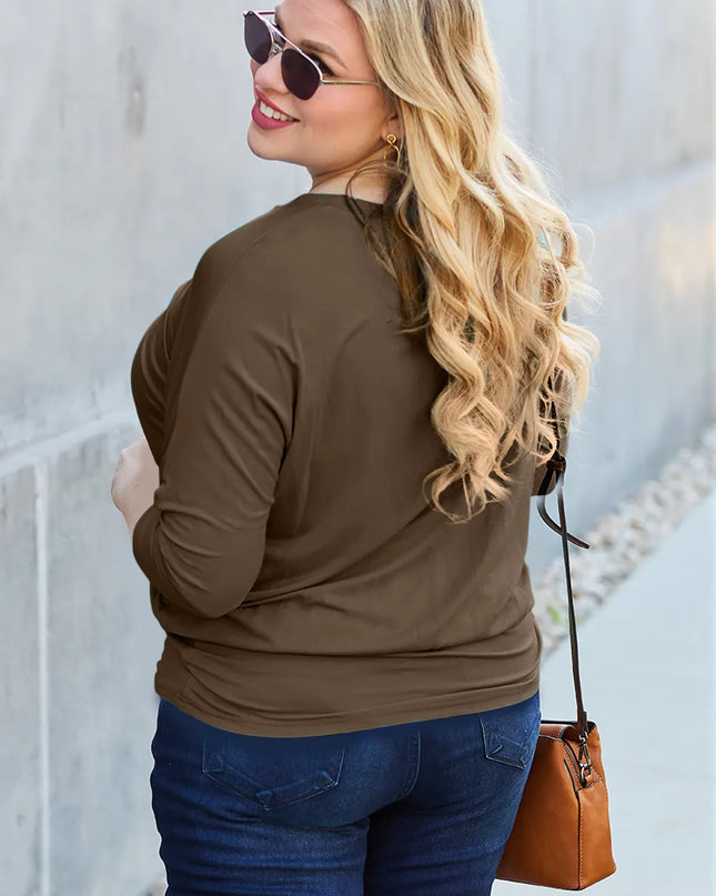 ae3bc301-8c03-49f9-967f-1e1b095a20e9-Max