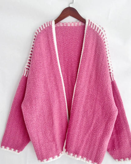 ae424c4b-177a-48f4-9040-935b9f67862e-Max