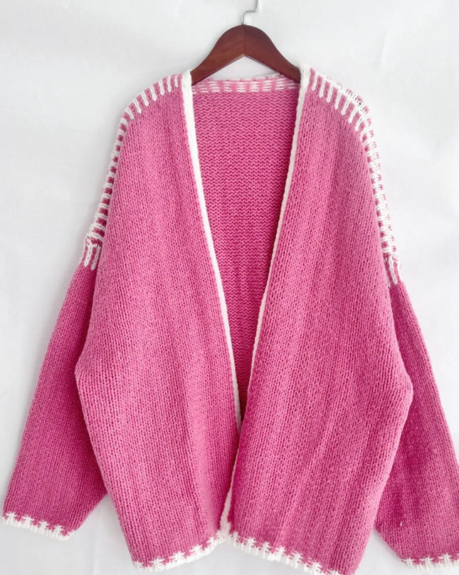 ae424c4b-177a-48f4-9040-935b9f67862e-Max