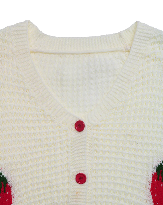 ae42a2eed8e645f8a3790a687fb7f53d-Max-Origin