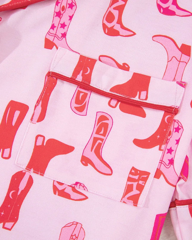 ae44d9b9-8231-4ed1-8c4b-78757da3fb6c-Max-Origin