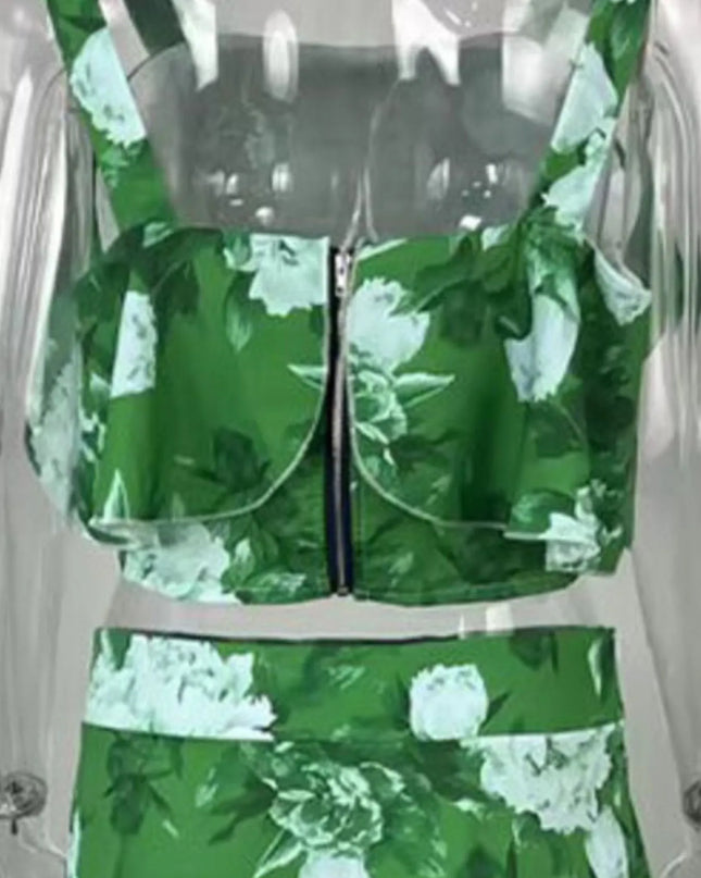 ae4781bf-62a9-4041-9185-e133cafb134d-Max-Origin