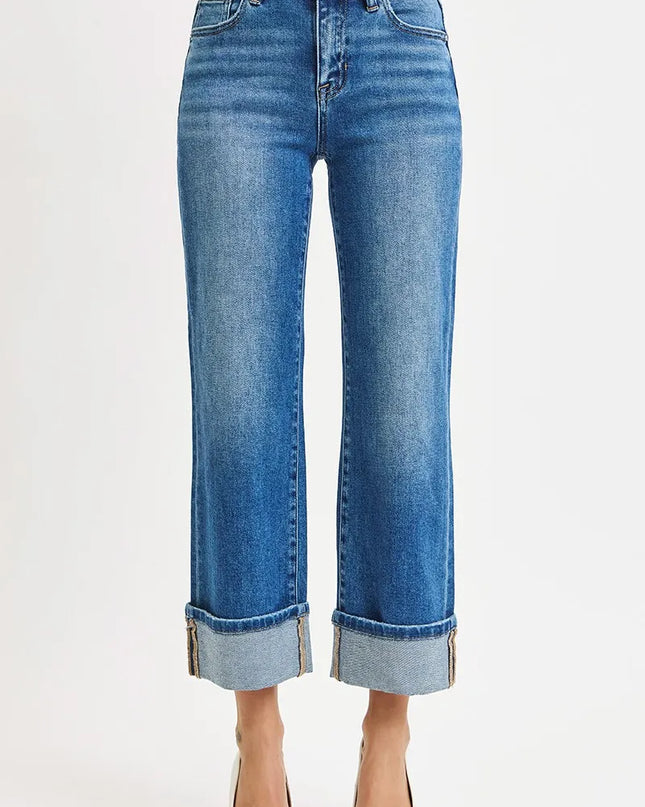 ae49bd5ce3844e308f807442832dc093-Max-Origin