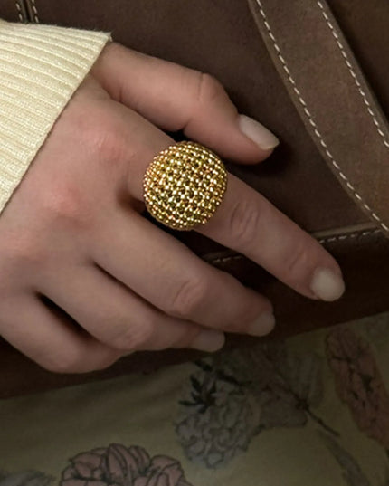 ae49cdc2-80c3-40d8-af53-998169b83df5-Max-Origin