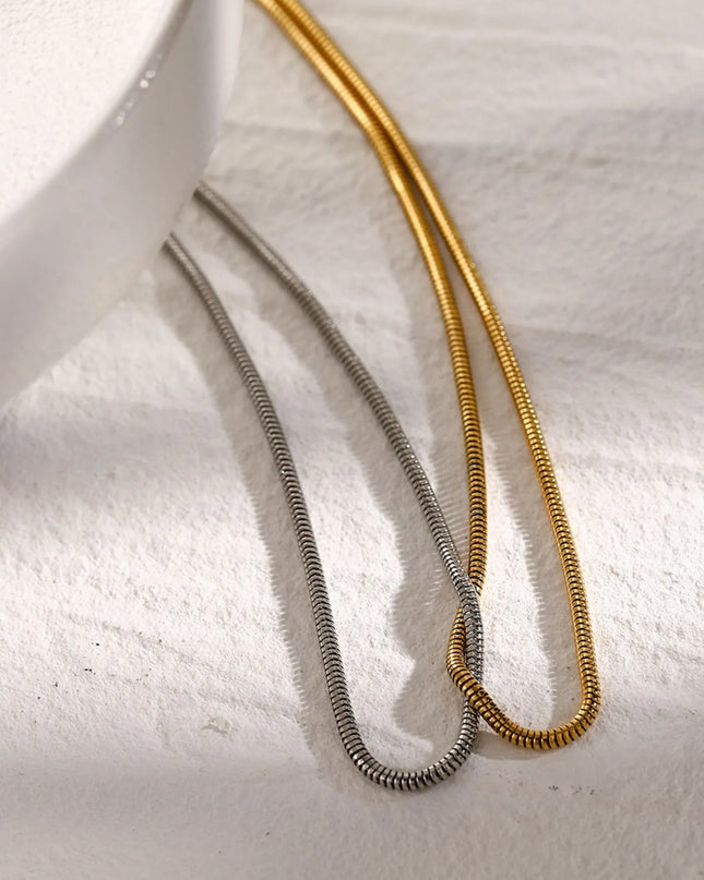 ae4d8947-bde7-4d14-8f32-df00587e6638-Max-Origin