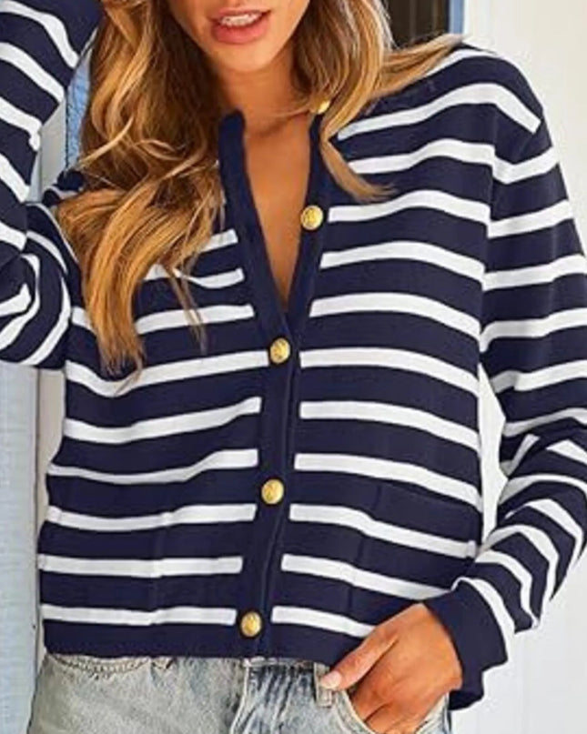 ae57502db10144c7b5fabb031a7716d5-Max-Origin