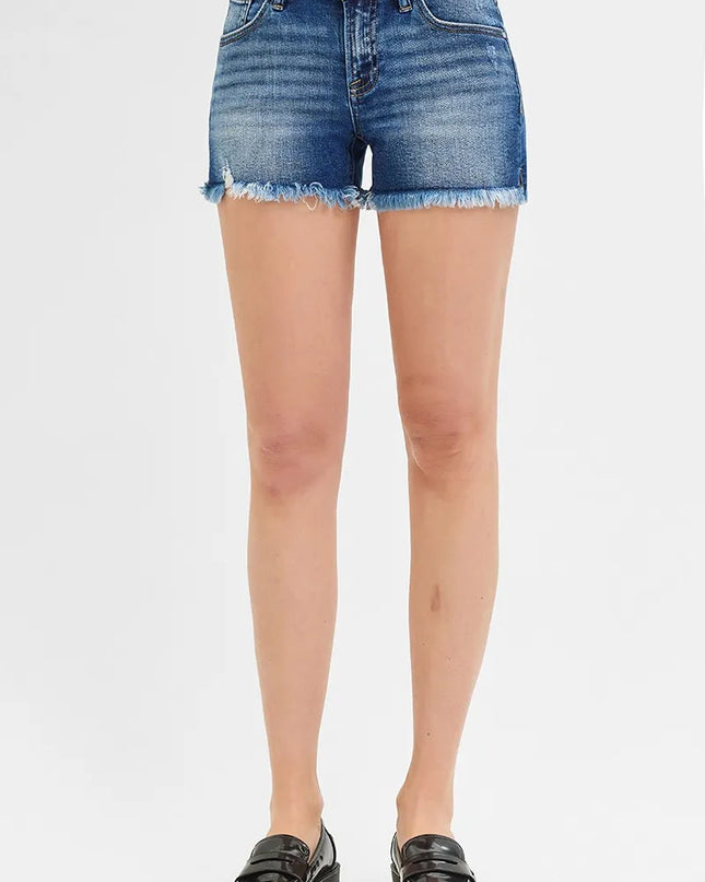 ae612781fac94abbaa499cd9239e4d73-Max-Origin