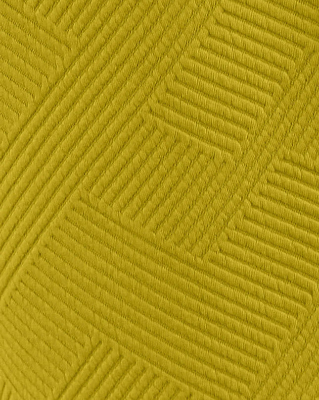 ae61f605c7eb4c20bd03bf01c858b4fb-Max