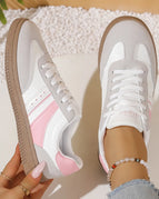 Pink / 36