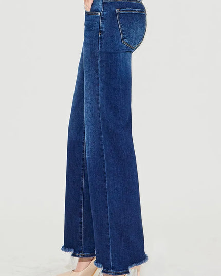 ae76b939769b4db8a9ea1e5963a3b451-Max-Origin