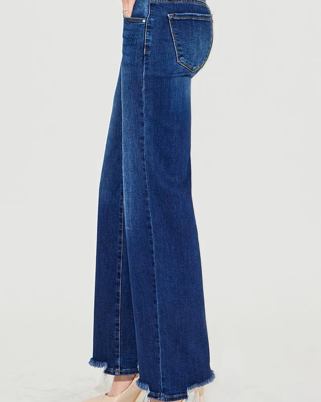 ae76b939769b4db8a9ea1e5963a3b451-Max-Origin