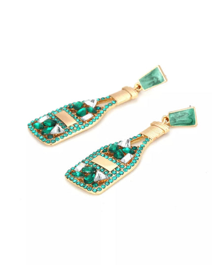 ae789ea6-810f-448f-88b7-042943550859-Max-Origin